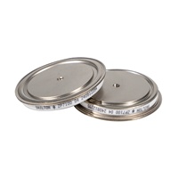 Diode redresseuse SAILTON ZP7100A /400V pour transformateur de soudage à moyenne fréquence