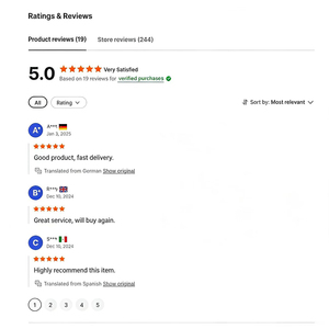 Impresión de Cuenta Premium de <span class=keywords><strong>Netflix</strong></span> por Un Año - Product Image 3