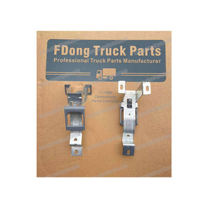 69150-1230 69150-1450 s6915-11170 691501230 691501450 s691511170 <span class=keywords><strong>Hino</strong></span> FM3M <span class=keywords><strong>FM2K</strong></span> มือจับด้านในสำหรับรถบรรทุกสภาพคุณภาพสูง - Product Image 1