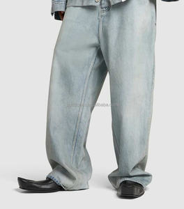 Chaussures Derby Oxford unisexes de luxe à bout carré allongé et exagéré en cuir de veau pour hommes, mocassins Romeo à talon pliable en cuir verni - Product Image 3