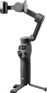 Estabilizador de Gimbal de 3 Ejes para Teléfono Inteligente Osmo Mobile 7P - Product Image 3