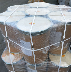 Doğal Tatlandırıcı <span class=keywords><strong>Fructus</strong></span> <span class=keywords><strong>Monordicae</strong></span> Ekstrakt Tozu Keşiş Meyvesi Ekstrakt Tozu - Product Image 6