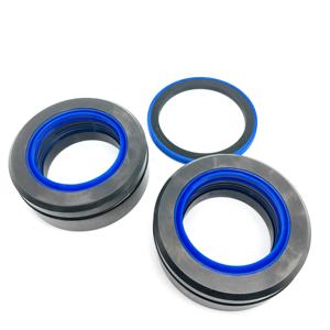 Kit de Reparación de Cilindro de Dirección Linde OEM 3024509003 - Juego Completo de Sellos y Juntas para Revisión de la Cámara de Dirección de Montacargas - Product Image 2