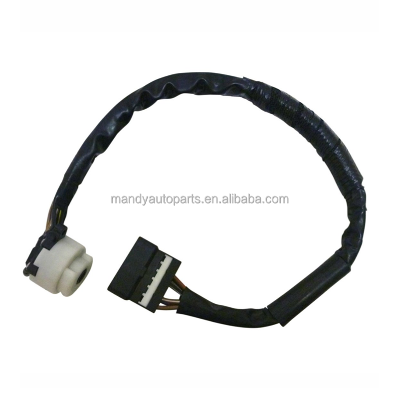 OEM Ignition Cable Switch for Toyota Land Cruiser HZJ79