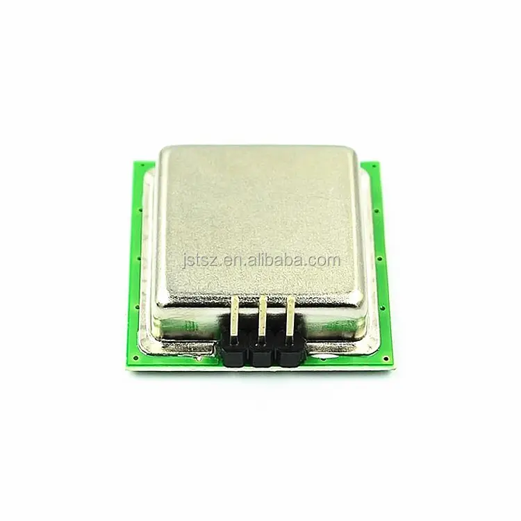 24.125GHZ Face Recognition Intelligent Mobile Sensing Microwave Sensor Module 24G CDM324