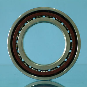 ลูกปืน BCA รุ่น H 104 ลูกปืนมอเตอร์ความแม่นยำสูง <span class=keywords><strong>XLS</strong></span> 3 1/4 FFA ลูกปืน BCA - Product Image 4