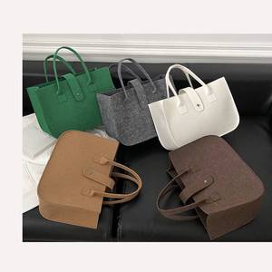 Offre Spéciale dame noir et blanc sacs sacs à main de luxe pour femmes sac fourre-tout pour Ivoirien - Product Image 1