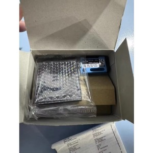 WL160-E440 1PCS Nuevo Sensor Fotoeléctrico SICK - Product Image 1