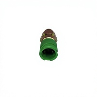Saklar Lampu Sinyal Tekanan Udara SHACMAN X3000 DZ95189711310 Saklar Lampu Rem