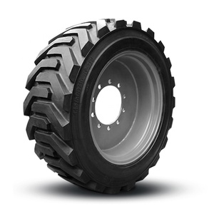 JLG120hx Nacelle de levage solide TyreC remplie de mousse Tyre445 50 <span class=keywords><strong>710</strong></span> - Product Image 1