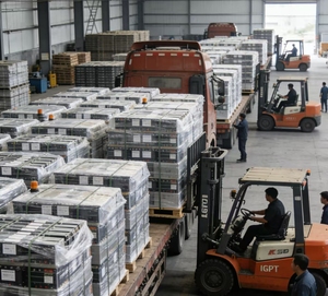 Alimentation électrique Plc <span class=keywords><strong>Antek</strong></span> Mpr51a015-503-00 8258651 en parfait état avec garantie - Product Image 5