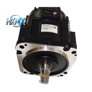 100% Neuf SGM7G-05APK-YR2A SGM7G-05APK-YR21 pour moteur servo AC, pilote servo, contrôleur PLC - Product Image 1