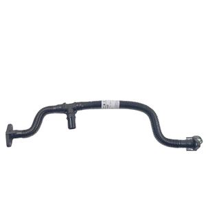 06E131143H Secundaire luchtpomp aansluitleiding voor Audi A6L 2005-2011 <span class=keywords><strong>2</strong></span>.4L BDW |   OE-vervanging, gloednieuw, van hoge kwaliteit - Product Image 1