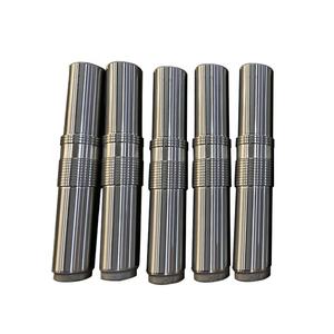 Untuk <span class=keywords><strong>Soosan</strong></span> SB40 suku cadang mesin konstruksi Piston pemutus hidrolik ekskavator - Product Image 6