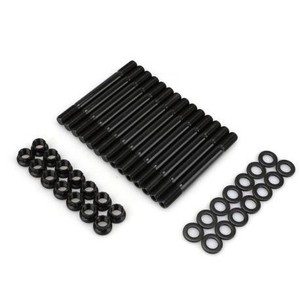 Pernos de Cabeza de Cilindro para Toyota Supra 2JZ-GE 2JZ-GTE, Repuestos de Motor, Nuevos - Product Image 1