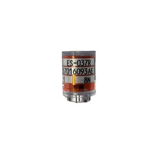 เซ็นเซอร์ H2S ของแท้ 100% รุ่น ES-037R เครื่องตรวจจับก๊าซหลายชนิด พร้อมสัญญาณเตือนเสียง+แสง ผลิตในญี่ปุ่น - Product Image 1