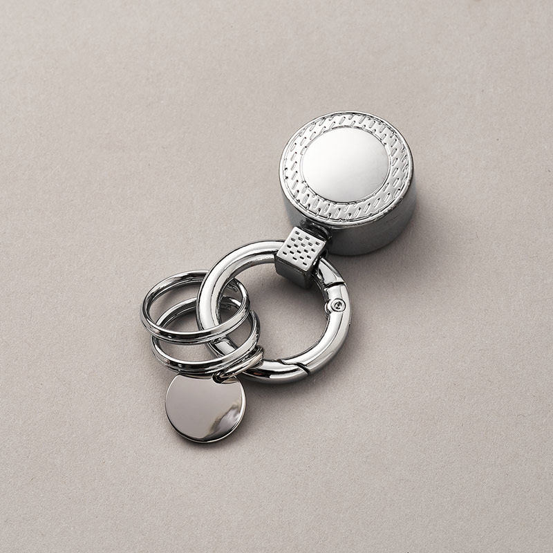 G4000 โครเมียม