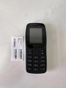 <span class=keywords><strong>105</strong></span>โทรศัพท์มือถือ <span class=keywords><strong>Nokia</strong></span> สำหรับ <span class=keywords><strong>Nokia</strong></span> <span class=keywords><strong>105</strong></span>คีย์บอร์ดภาษาอังกฤษแบบซิมเดียวหรือสองซิม - Product Image 2