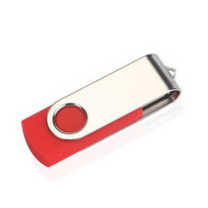 <span class=keywords><strong>Precio</strong></span> atractivo Usb flash drive 128GB 64GB 32GB 16GB 8GB 4GB 2GB <span class=keywords><strong>1GB</strong></span> USB 2,0 <span class=keywords><strong>pendrive</strong></span> para los niños de la escuela - Product Image 4