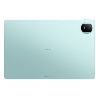 Nouveau prix bas Honor Magic Pad 2 Tablette AMD Octa Core Écran 12 pouces Wi-Fi Étanche Affaires Étudiant