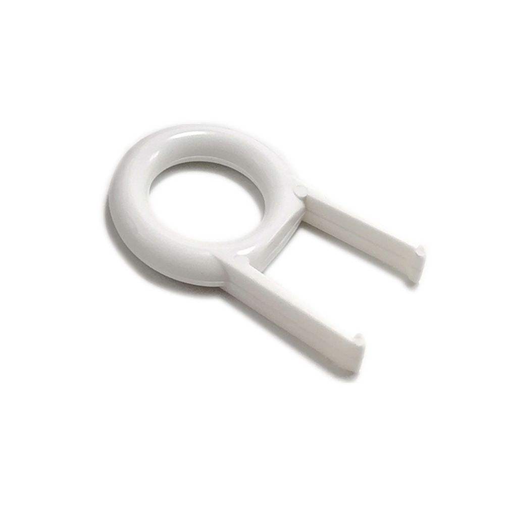 Free color key puller