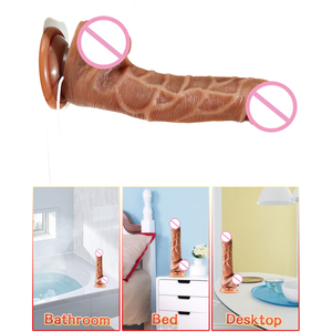 Vibrador Estimulador Corporal de <span class=keywords><strong>Silicona</strong></span> Impermeable con Control Remoto Inalámbrico y Recargable para Mujer - Product Image 6