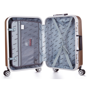 Maleta <span class=keywords><strong>de</strong></span> equipaje <span class=keywords><strong>de</strong></span> PC <span class=keywords><strong>de</strong></span> alta calidad <span class=keywords><strong>sin</strong></span> <span class=keywords><strong>cremallera</strong></span>, maleta <span class=keywords><strong>de</strong></span> mano <span class=keywords><strong>de</strong></span> negocios, equipaje <span class=keywords><strong>de</strong></span> <span class=keywords><strong>viaje</strong></span>, equipaje antirrobo <span class=keywords><strong>de</strong></span> gran capacidad - Product Image 5