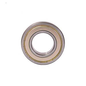 BTON acier chromé/GCR15 P4/C3 roulement à billes à gorge profonde simple 608 <span class=keywords><strong>6204</strong></span> 6205 6209 6208 6307 6306 6207-2RS ZZ 2Z RS 2RS <span class=keywords><strong>2RSH</strong></span> - Product Image 4