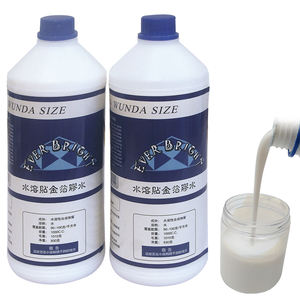 Utilisation de <span class=keywords><strong>la</strong></span> Construction et du travail du bois, <span class=keywords><strong>colle</strong></span> adhésive <span class=keywords><strong>à</strong></span> base <span class=keywords><strong>d</strong></span>'eau <span class=keywords><strong>pour</strong></span> <span class=keywords><strong>dorure</strong></span> de <span class=keywords><strong>feuille</strong></span> <span class=keywords><strong>d</strong></span>'<span class=keywords><strong>or</strong></span> - Product Image 4