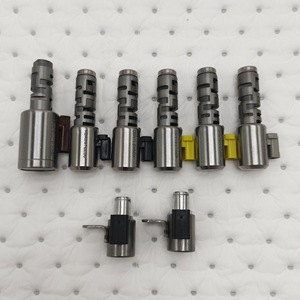 Kit de solenoide 09g en oferta - Product Image 5