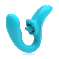 Vibrateur rechargeable en gros avec chauffage, 12 vitesses, double moteur, en silicone et ABS, sûr pour le corps, pour couple, masseur personnel