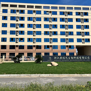 Chất lượng cao bán buôn giá rẻ nhựa dùng một lần màu đen Flatware sets cho đám cưới - Product Image 2