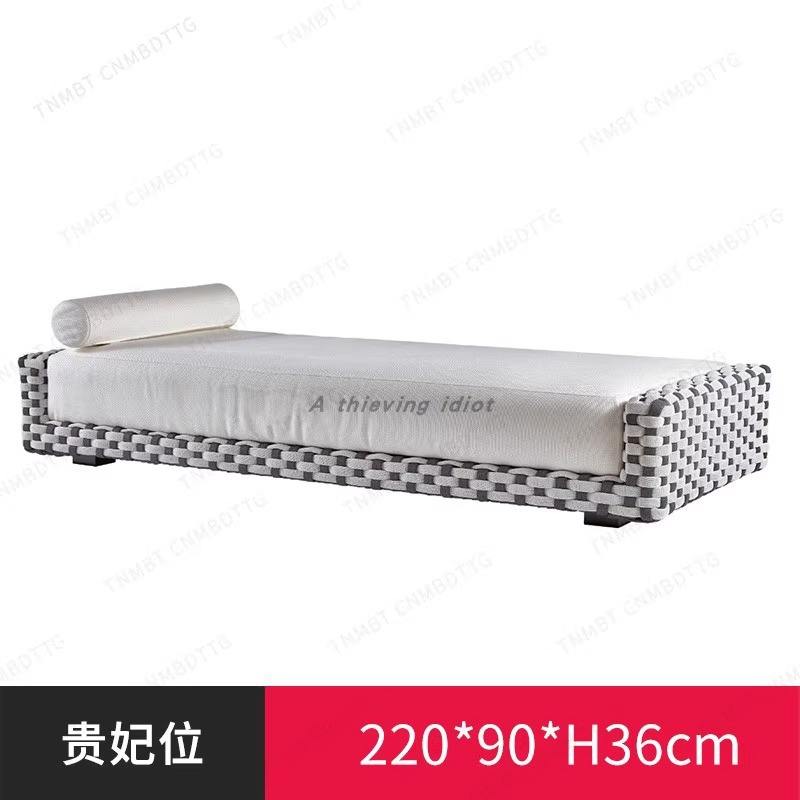 Poste de concubine impériale