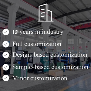 Dia = 80 мм <span class=keywords><strong>3</strong></span>,15 дюймов 1,0 мм толщиной титановые трубы цена Gr2 бесшовные титановые трубы и трубки для выхлопной системы титановых труб - Product Image 6