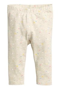 Vêtements pour bébés filles, robes imprimées de style coréen, vente en gros en ligne - Product Image 4