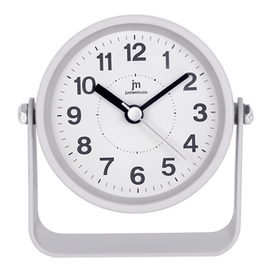 Sveglia White JA 7116B - Product Image 3