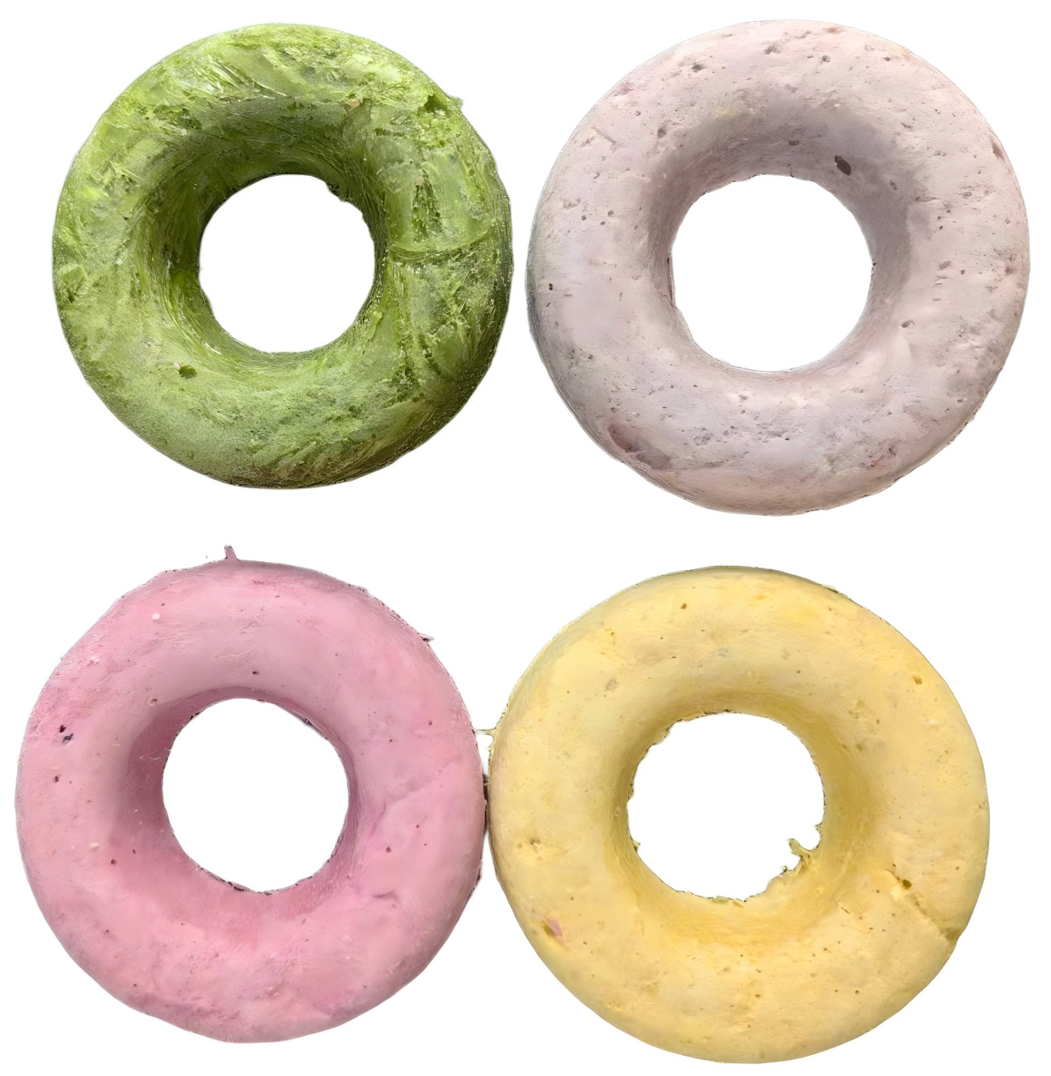 Ciambella
