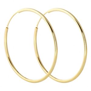 Pendientes de Verano con Diseño Exclusivo y de Tendencia, Incrustaciones de Esmalte, Certificación de Retención de Color - Product Image 1