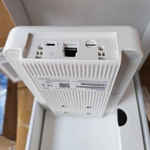 เราเตอร์กลางแจ้ง ZTE MC889 Ultra 5G รุ่นทั่วโลก - Product Image 4