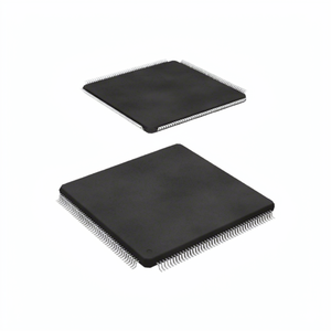 ISPLSI 2128E-100LT176 176 LQFP ชิ้นส่วนอิเล็กทรอนิกส์แบบฝังตัว ซื้อออนไลน์ ชิ้นส่วนอิเล็กทรอนิกส์ BOM IC มีสินค้าในสต็อก - Product Image 1