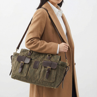 OEM offres promotionnelles vente en gros dame de luxe concepteur grand sac fourre-tout en cuir véritable pour femmes sacs à main