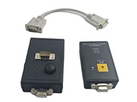 Interface de décodeur d'ascenseur KONE originale authentique KONE KM878240G01 LCEUIO CPU40/CPU561 – Outil de diagnostic