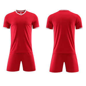 Camisetas de Béisbol Personalizadas, Nuevo Estilo, Blancas, Impresión por Transferencia de Calor, Transpirables, 100% Poliéster, 24 Miguel Cabrera, 28 Javier Báez - Product Image 1