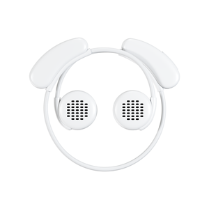 Беспроводные спортивные наушники Sansheng Original Y20 TWS с динамиком 23 мм, Hi-Fi стереозвук, отличное качество звука - Product Image 2