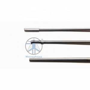 Urogy Instrumen Endoskopi Visual <span class=keywords><strong>Obturator</strong></span>/Kepala Lurus/Pukulan Batu Urologi Bedah - Product Image 2