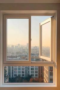 En/BS/ul chứng nhận thép cháy cửa sổ 60/90/120 PHÚT lửa đánh giá - Product Image 5