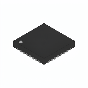 Circuits intégrés émetteurs-récepteurs RF originaux ATSAMR21E17A-MUT - Product Image 1