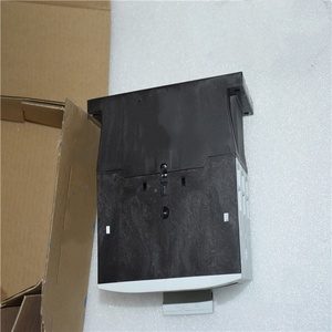 Contactores de Arranque <span class=keywords><strong>DILM80</strong></span> XTCE080F00-3 Entrega Rápida - Product Image 4