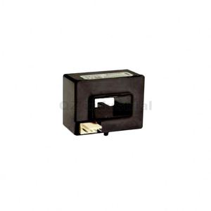 Sensor de Corriente Original Nuevo BOM 200A 15V 1 Canal Efecto Hall L37S200D15M - Product Image 1