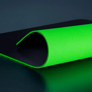 Alfombrilla de ratón para juegos Razer Goliathus V3 <span class=keywords><strong>M</strong></span> alfombrilla de ratón para juegos de espuma de goma suave de alta densidad alfombrillas de ratón antideslizantes - Product Image 5